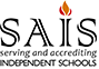 SAIS Logo