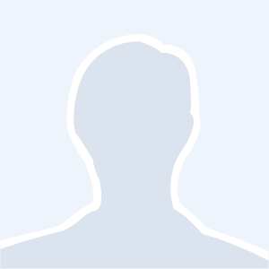 Kristi Hager's Profile Photo